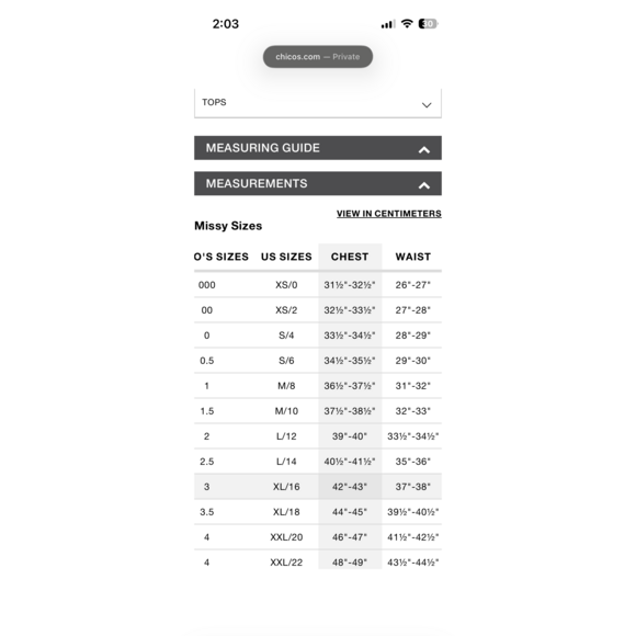 Chico’s Chicos size 3 vest Daisy Jones 70s glam party beaded sequin waistcoat XL - Picture 5 of 8